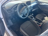  Ford  Focus  Sportbreak Trend Plus 1.5 EcoBlue 120CV MT6 E6dT #3