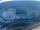  Ford  Focus  Sportbreak Trend Plus 1.5 EcoBlue 120CV MT6 E6dT #5