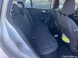  Ford  Focus  Sportbreak Trend Plus 1.5 EcoBlue 120CV MT6 E6dT #7
