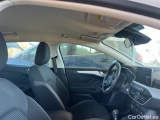  Ford  Focus  Sportbreak Trend Plus 1.5 EcoBlue 120CV MT6 E6dT #12
