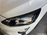  Ford  Focus  Sportbreak Trend Plus 1.5 EcoBlue 120CV MT6 E6dT #15