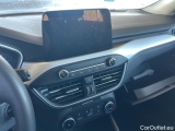  Ford  Focus  Sportbreak Trend Plus 1.5 EcoBlue 120CV MT6 E6dT #13