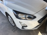  Ford  Focus  Sportbreak Trend Plus 1.5 EcoBlue 120CV MT6 E6dT #16