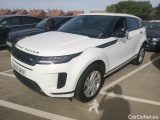  Land Rover  Discovery LAND ROVER Range Rover Evoque / 2023 / 5P / todoterreno 2.0 D163 S AUTO 4WD MHEV (AC) 