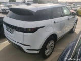  Land Rover  Discovery LAND ROVER Range Rover Evoque / 2023 / 5P / todoterreno 2.0 D163 S AUTO 4WD MHEV (AC) #2