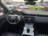  Land Rover  Discovery LAND ROVER Range Rover Evoque / 2023 / 5P / todoterreno 2.0 D163 S AUTO 4WD MHEV (AC) #3