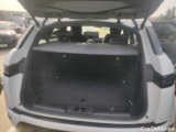  Land Rover  Discovery LAND ROVER Range Rover Evoque / 2023 / 5P / todoterreno 2.0 D163 S AUTO 4WD MHEV (AC) #8
