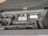  Land Rover  Discovery LAND ROVER Range Rover Evoque / 2023 / 5P / todoterreno 2.0 D163 S AUTO 4WD MHEV (AC) #10