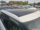  Land Rover  Discovery LAND ROVER Range Rover Evoque / 2023 / 5P / todoterreno 2.0 D163 S AUTO 4WD MHEV (AC) #14