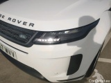  Land Rover  Discovery LAND ROVER Range Rover Evoque / 2023 / 5P / todoterreno 2.0 D163 S AUTO 4WD MHEV (AC) #15