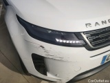  Land Rover  Discovery LAND ROVER Range Rover Evoque / 2023 / 5P / todoterreno 2.0 D163 S AUTO 4WD MHEV (AC) #16