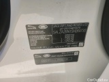  Land Rover  Discovery LAND ROVER Range Rover Evoque / 2023 / 5P / todoterreno 2.0 D163 S AUTO 4WD MHEV (AC) #17