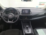  Land Rover  Discovery NISSAN QASHQAI / 2021 / 5P / todoterreno DIG-T 116kW (158CV) mHEV Xtronic Acenta (AC4) #3