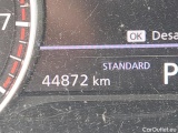 Land Rover  Discovery NISSAN QASHQAI / 2021 / 5P / todoterreno DIG-T 116kW (158CV) mHEV Xtronic Acenta (AC4) #5