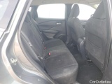  Land Rover  Discovery NISSAN QASHQAI / 2021 / 5P / todoterreno DIG-T 116kW (158CV) mHEV Xtronic Acenta (AC4) #7