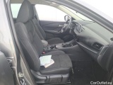  Land Rover  Discovery NISSAN QASHQAI / 2021 / 5P / todoterreno DIG-T 116kW (158CV) mHEV Xtronic Acenta (AC4) #6