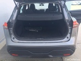  Land Rover  Discovery NISSAN QASHQAI / 2021 / 5P / todoterreno DIG-T 116kW (158CV) mHEV Xtronic Acenta (AC4) #8
