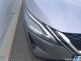  Land Rover  Discovery NISSAN QASHQAI / 2021 / 5P / todoterreno DIG-T 116kW (158CV) mHEV Xtronic Acenta (AC4) #18