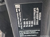  Land Rover  Discovery NISSAN QASHQAI / 2021 / 5P / todoterreno DIG-T 116kW (158CV) mHEV Xtronic Acenta (AC4) #19