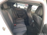  Peugeot  2008  Allure Pack 1.5 HDi 110CV MT6 E6d #7
