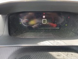 Peugeot  2008  Allure 1.2 PureTech 130CV MT6 E6d #4