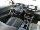  Peugeot  2008  Allure 1.2 PureTech 130CV MT6 E6d #3