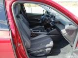  Peugeot  2008  Allure 1.2 PureTech 130CV MT6 E6d #6