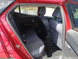  Peugeot  2008  Allure 1.2 PureTech 130CV MT6 E6d #7