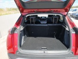  Peugeot  2008  Allure 1.2 PureTech 130CV MT6 E6d #8
