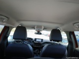  Peugeot  2008  Allure 1.2 PureTech 130CV MT6 E6d #10