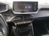  Peugeot  2008  Allure 1.2 PureTech 130CV MT6 E6d #11