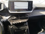  Peugeot  2008  Allure 1.2 PureTech 130CV MT6 E6d #12