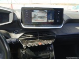  Peugeot  2008  Allure 1.2 PureTech 130CV MT6 E6d #13