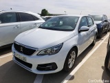  Peugeot  308  Active Pack 1.5 HDi 130CV MT6 E6d 