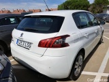  Peugeot  308  Active Pack 1.5 HDi 130CV MT6 E6d #2