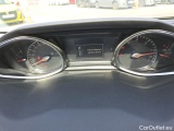  Peugeot  308  Active Pack 1.5 HDi 130CV MT6 E6d #4