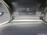  Peugeot  308  Active Pack 1.5 HDi 130CV MT6 E6d #5