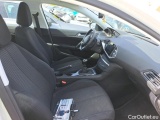 Peugeot  308  Active Pack 1.5 HDi 130CV MT6 E6d #6