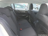  Peugeot  308  Active Pack 1.5 HDi 130CV MT6 E6d #7