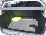  Peugeot  308  Active Pack 1.5 HDi 130CV MT6 E6d #8