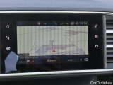  Peugeot  308  Active Pack 1.5 HDi 130CV MT6 E6d #12