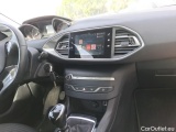  Peugeot  308  Active Pack 1.5 HDi 130CV MT6 E6d #14