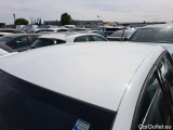  Peugeot  308  Active Pack 1.5 HDi 130CV MT6 E6d #15