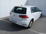  Volkswagen  Golf  VII Berlina Ready2Go 1.6 TDI 115CV MT5 E6dT #2