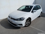  Volkswagen  Golf  VII Berlina Ready2Go 1.6 TDI 115CV MT5 E6dT 