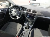  Volkswagen  Golf  VII Berlina Ready2Go 1.6 TDI 115CV MT5 E6dT #3