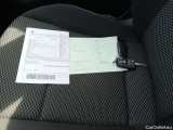 Volkswagen  Golf  VII Berlina Ready2Go 1.6 TDI 115CV MT5 E6dT #5