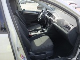  Volkswagen  Golf  VII Berlina Ready2Go 1.6 TDI 115CV MT5 E6dT #6