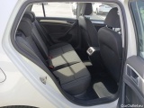  Volkswagen  Golf  VII Berlina Ready2Go 1.6 TDI 115CV MT5 E6dT #7
