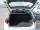  Volkswagen  Golf  VII Berlina Ready2Go 1.6 TDI 115CV MT5 E6dT #8